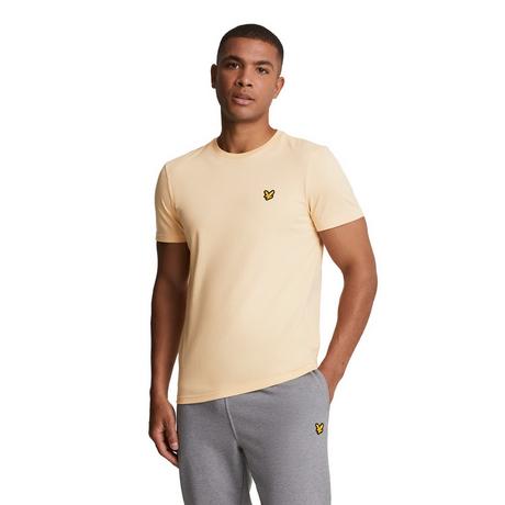 LYLE & SCOTT  Martin TShirt  kurzärmlig 