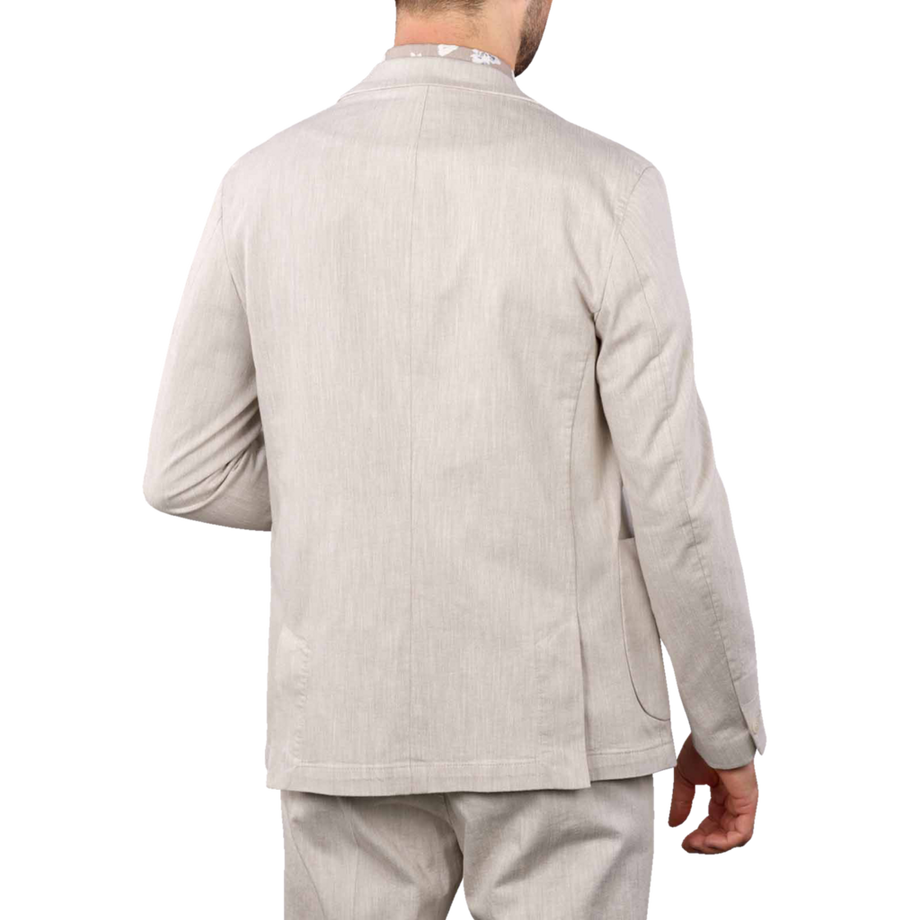 Cinque Cibertone Veston  