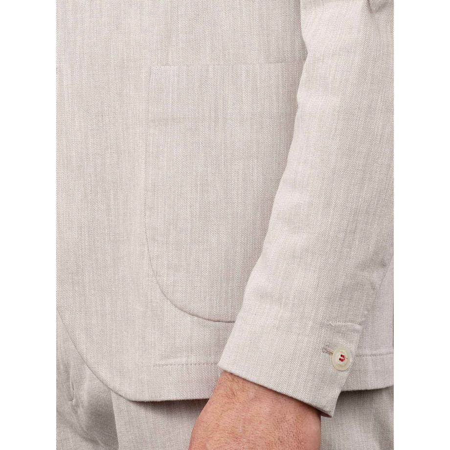 Cinque Cibertone Veston  