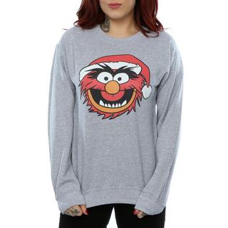 Disney  Sweat THE MUPPETS 