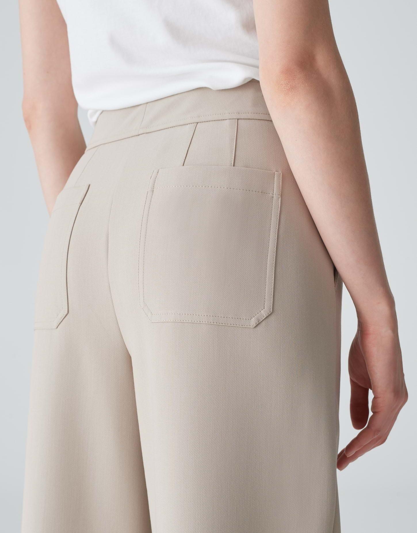 OPUS  Culotte Malino 