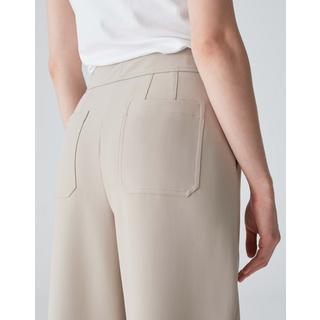 OPUS  Culotte Malino 