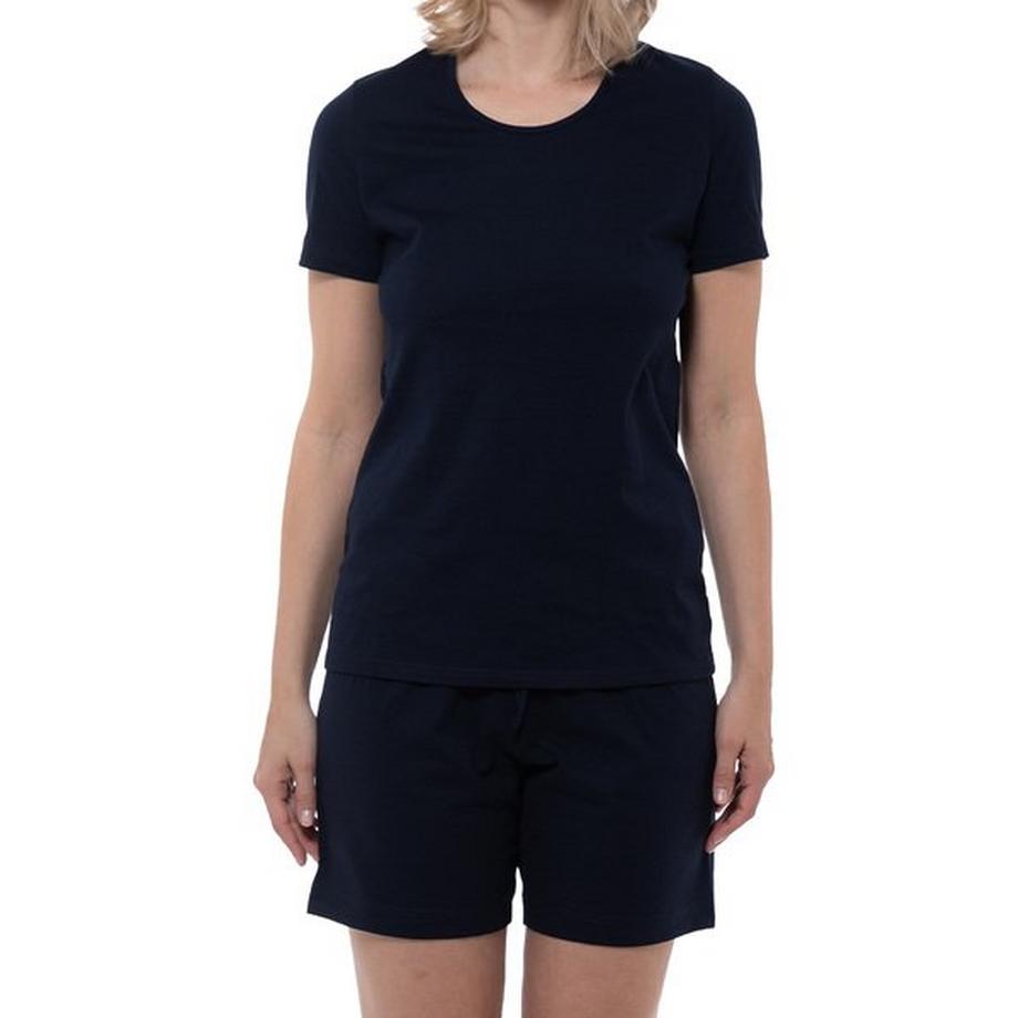 Organic Cotton - Pyjama