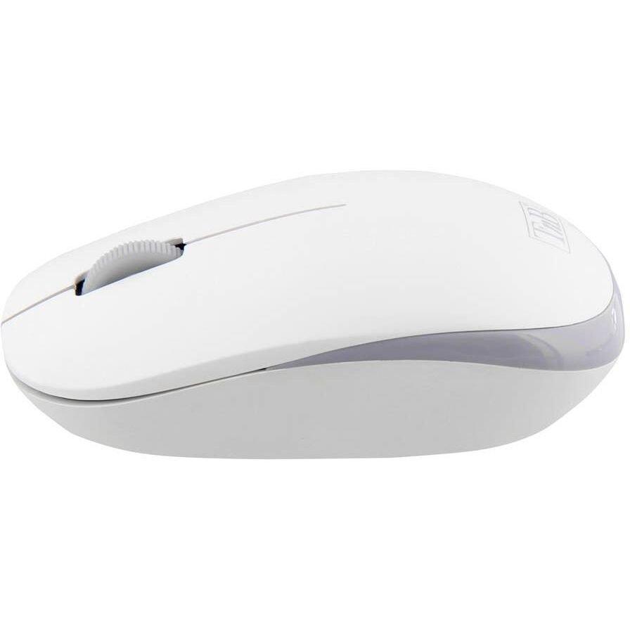 T'nB  Tastiera e mouse wireless T'nB Classy 