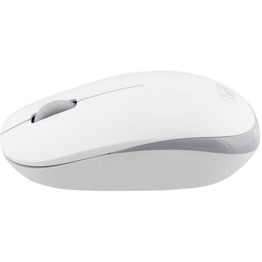 T'nB  Kabellose Tastatur und Maus  Classy 