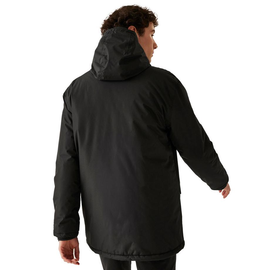 Regatta Penbreck II Veste Imperméable  