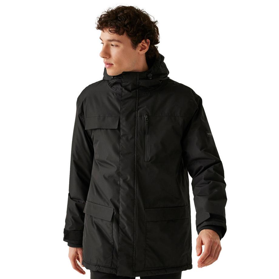 Regatta Penbreck II Veste Imperméable  