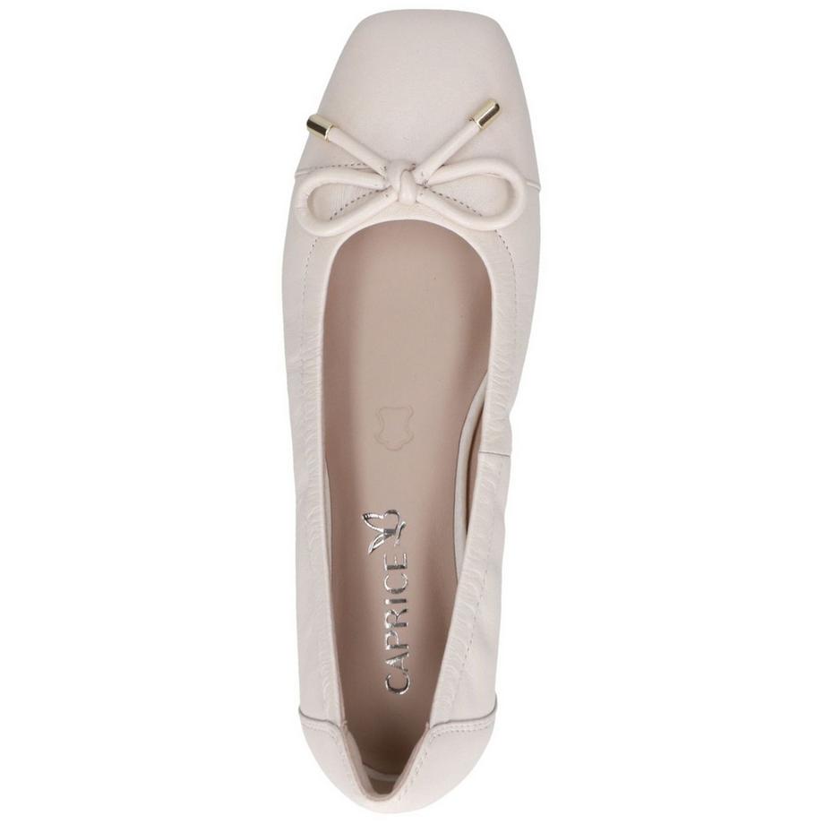 CAPRICE Ballerine 9-9-22104-42  
