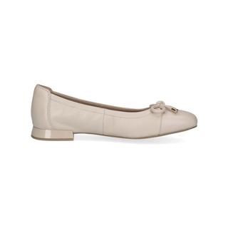 CAPRICE  Ballerines 9-9-22104-42 