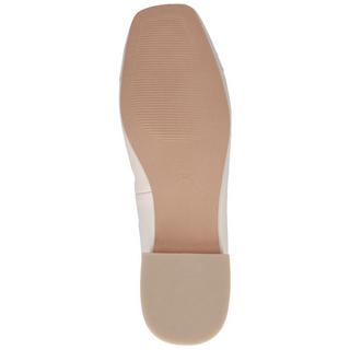 CAPRICE  Ballerines 9-9-22104-42 