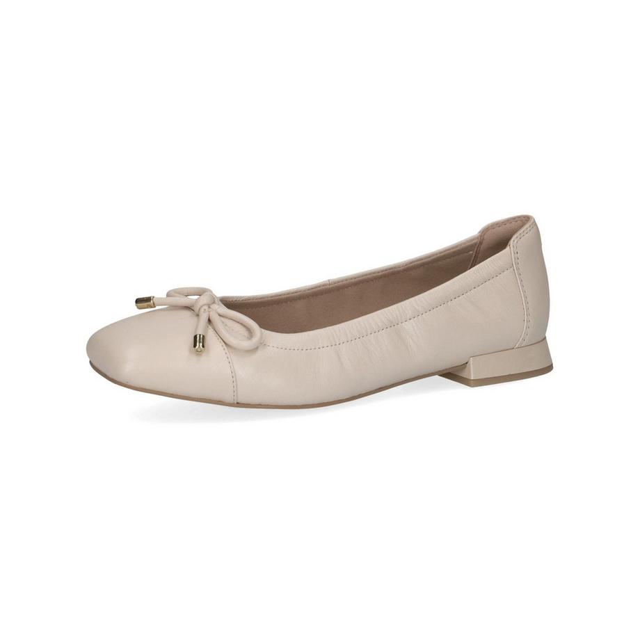 Ballerinas 9-9-22104-42
