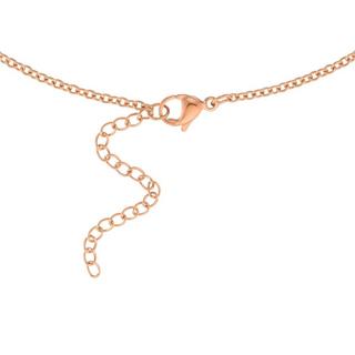 Heideman  Jane silberfarben poliert 