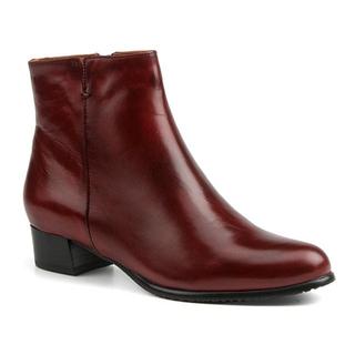 Everybody  Barbara-35 