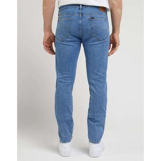Lee Rider Slim Fit Jeans  