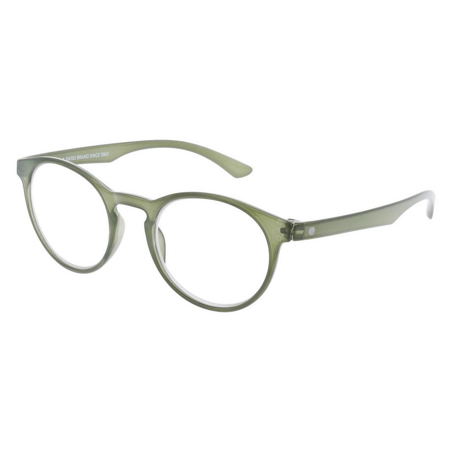 Smarty Lesebrille mit Etui  