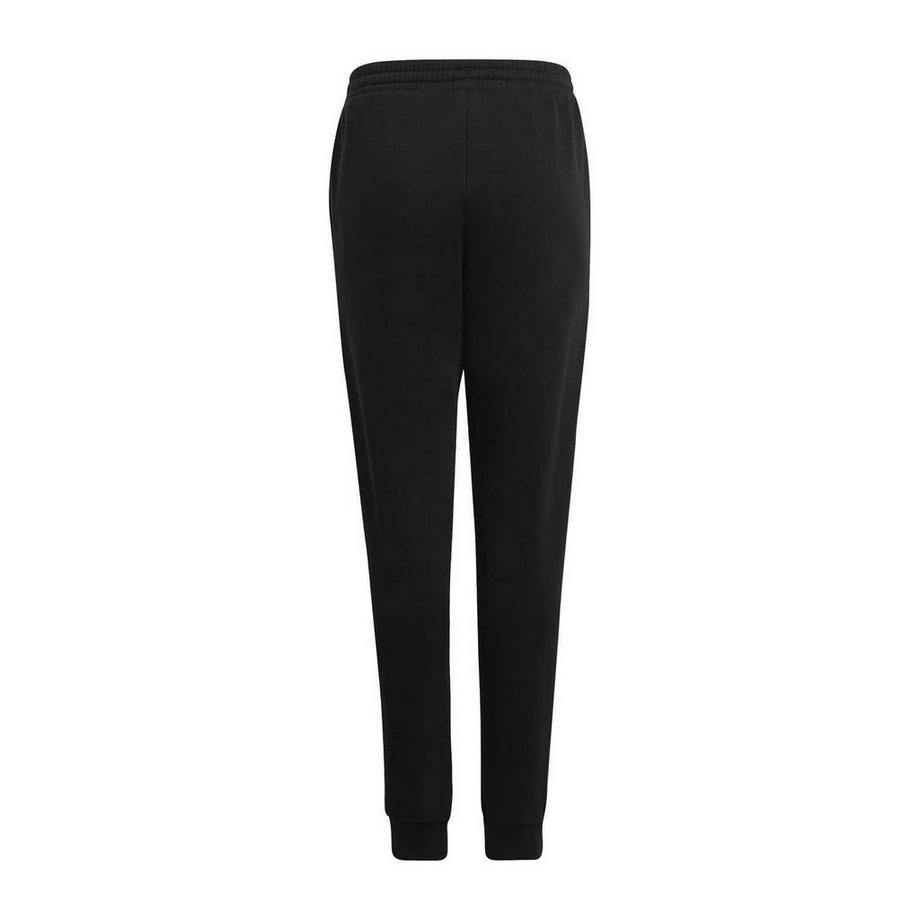 adidas  Ent22 Pantaloni Da Jogging Atletico 