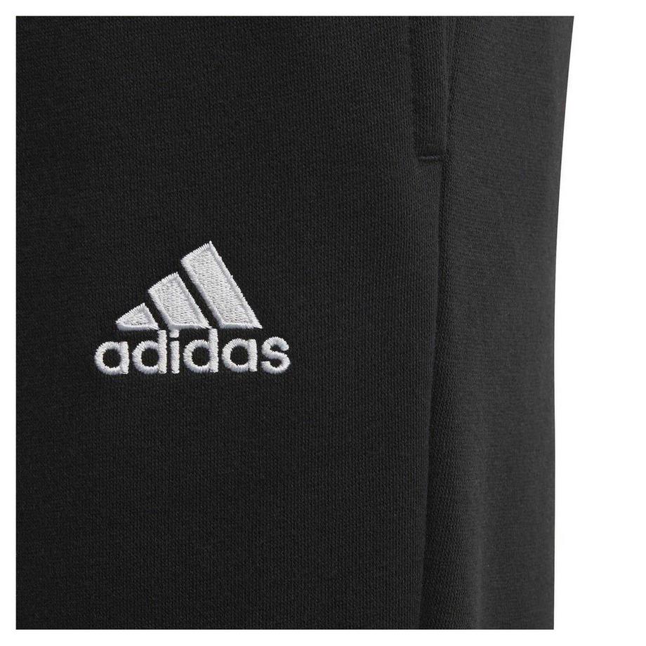 adidas  Ent22 Pantaloni Da Jogging Atletico 