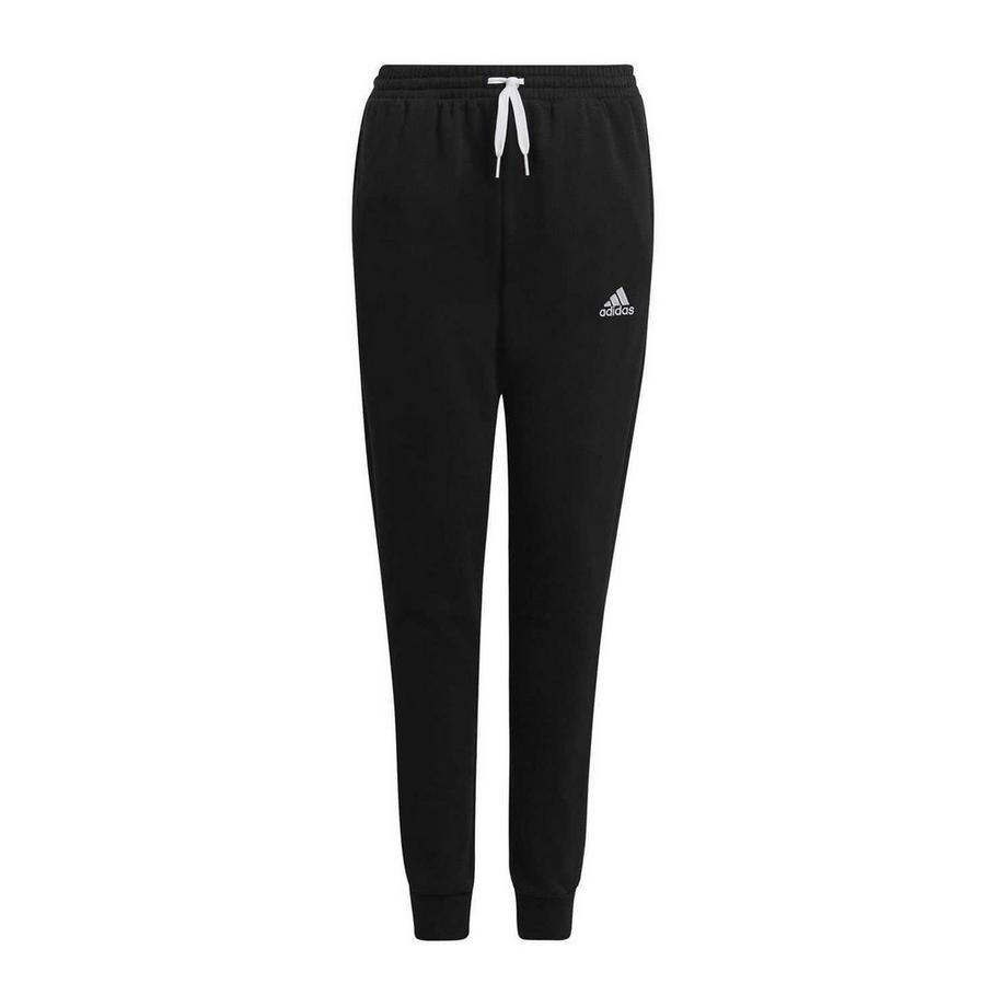 Pantalon De Jogging Ent22