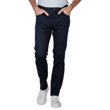 Chuck Jeans Slim Fit Hi-Flextreme