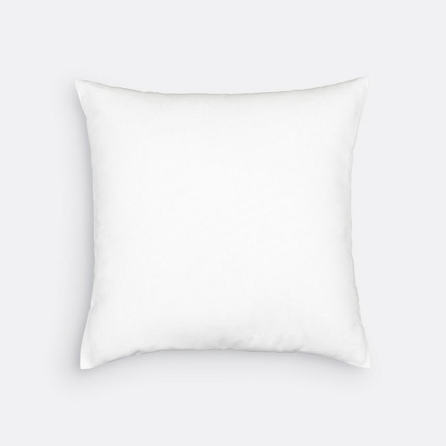 La Redoute Intérieurs SCENARIO Lot 2 Housses de Coussin  