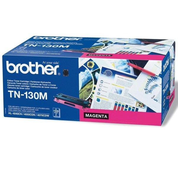 brother  TN-130M 