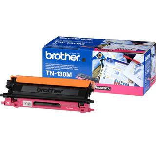 brother  TN-130M 