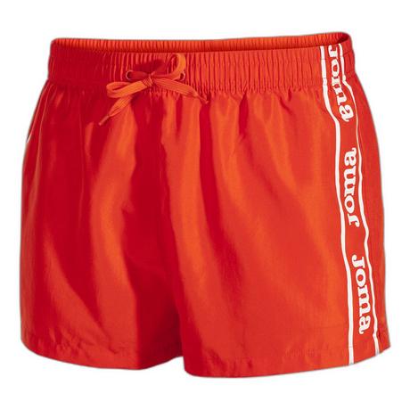 Joma  short de bain enfant road 