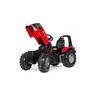 rolly toys  rollyX-Trac Premium mit Frontlader 