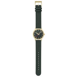 Mondaine  A660.30314.60SBS Classic e 