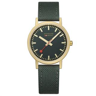 Mondaine  A660.30314.60SBS Classic 