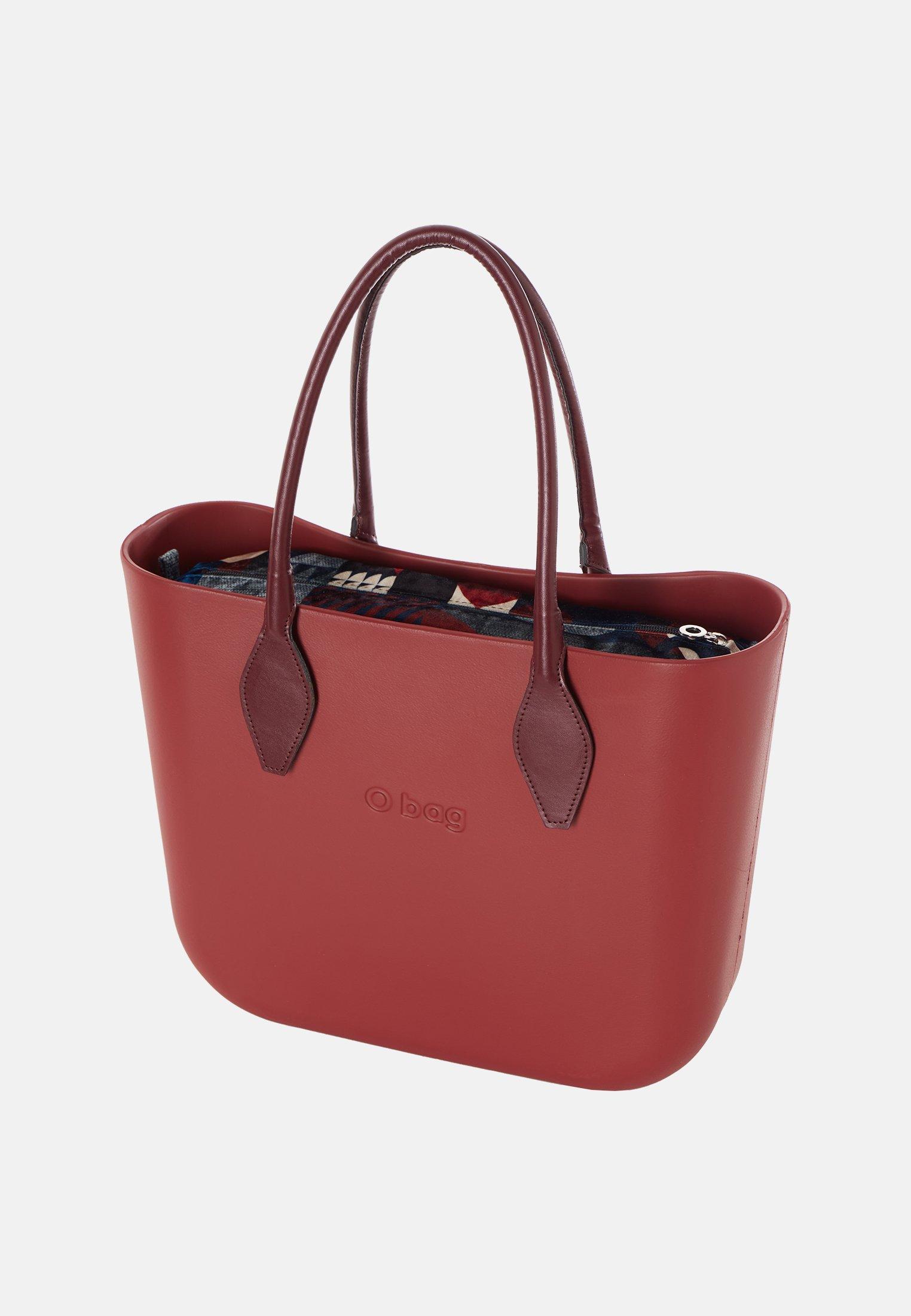 O Bag  Borsa shopper 