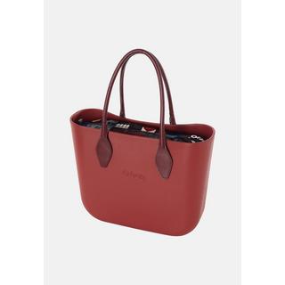 O Bag  Borsa shopper 