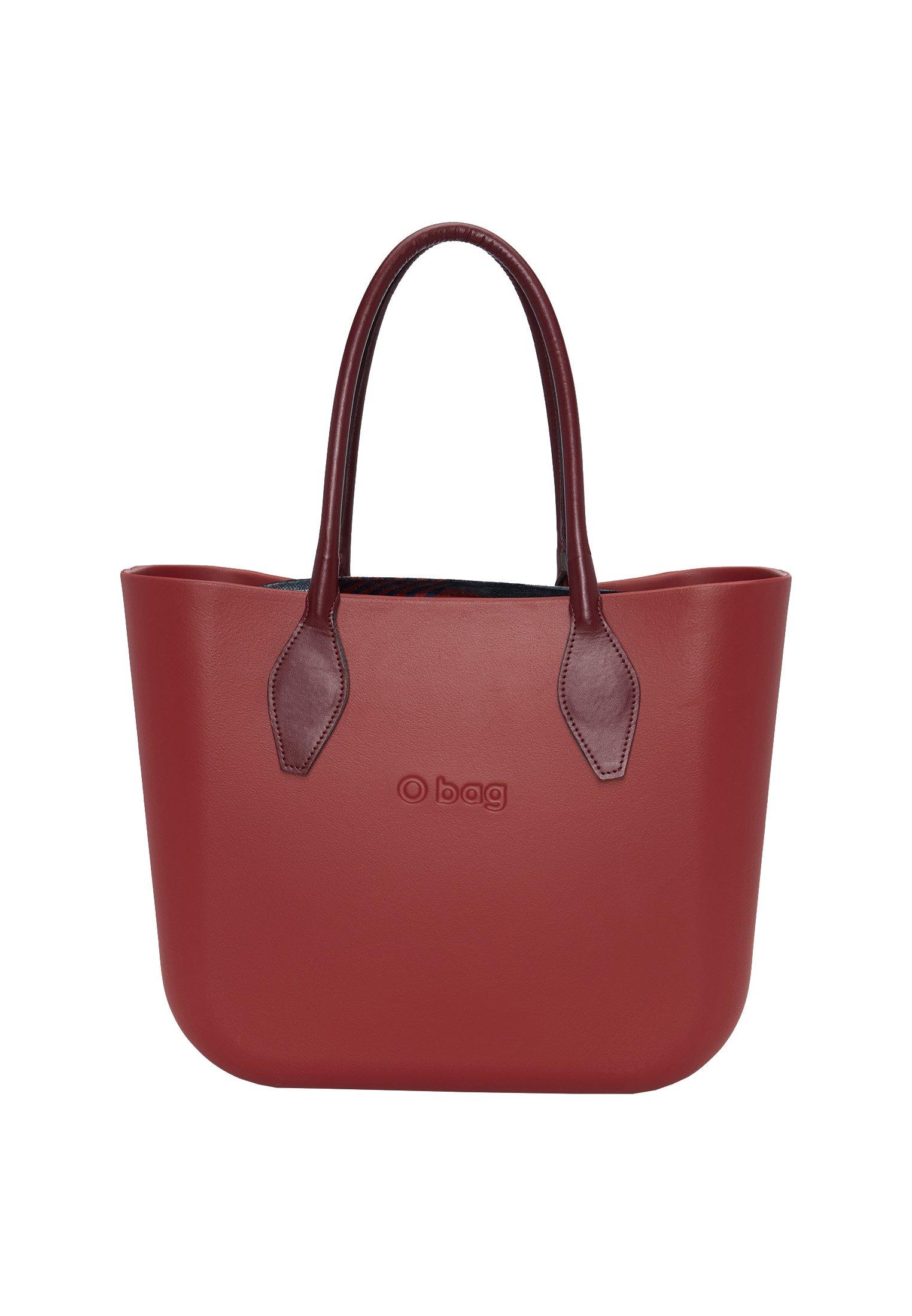 O Bag  Borsa shopper 