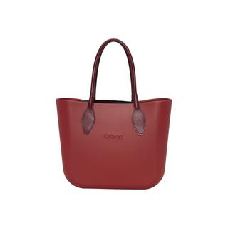 O Bag  Borsa shopper 