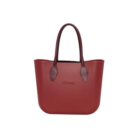 O Bag  Borsa shopper 