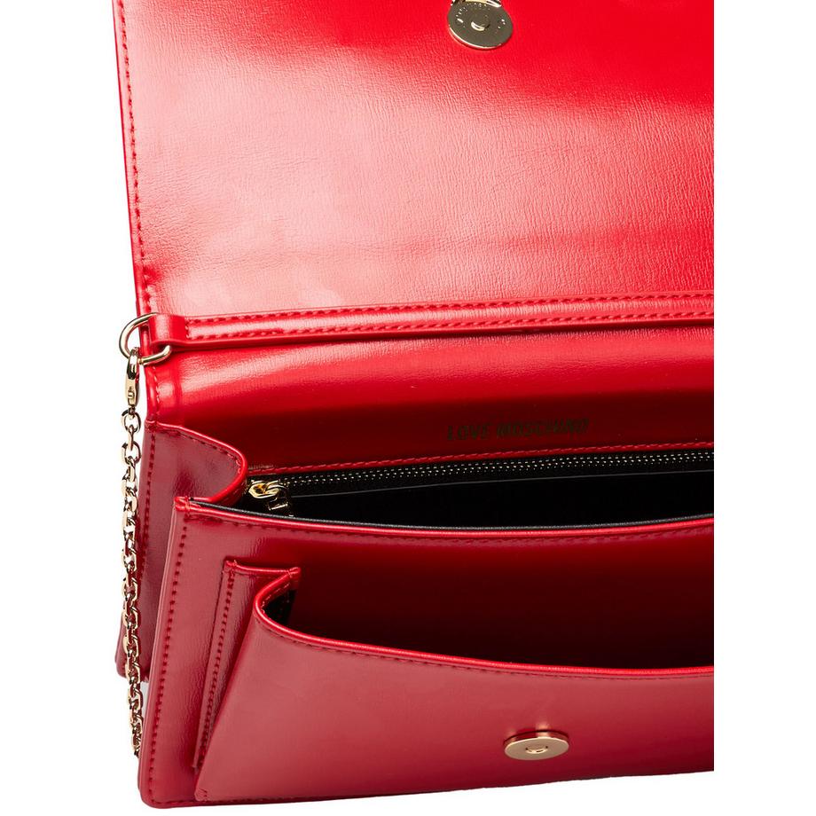 LOVE MOSCHINO Sac à bandoulière  