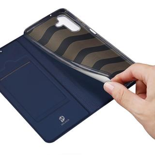 DuxDucis  Galaxy A14 - Dux Ducis Flip Folio Case 