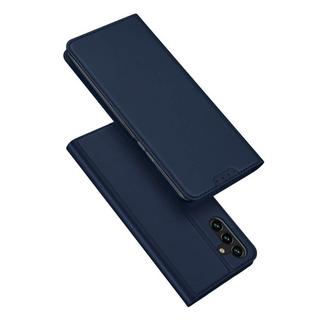 DuxDucis  Galaxy A14 - Custodia Dux Ducis Flip Folio 