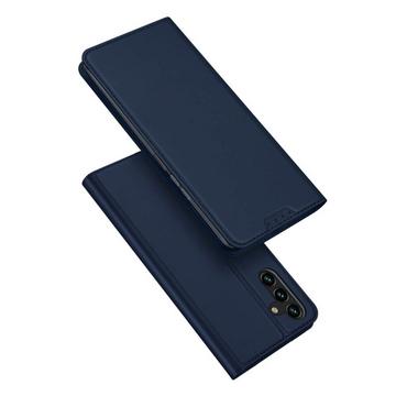 Galaxy A14 - Dux Ducis Flip Folio Case