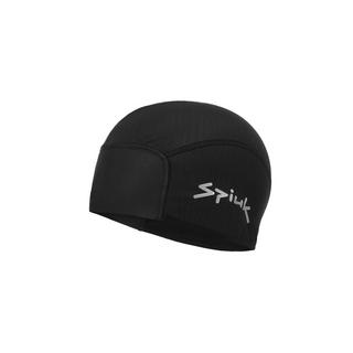 Spiuk  bonnet anatomic 