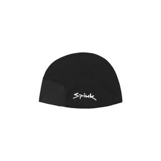 Spiuk  bonnet anatomic 