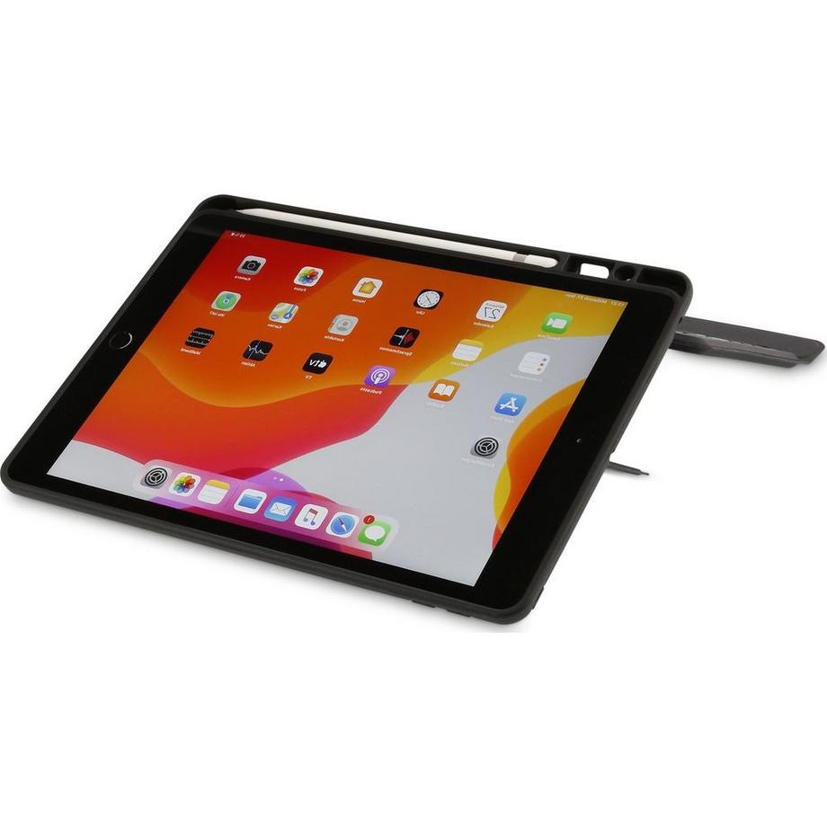 LMP  Keyboard ProtectCase iPad disposition CH 