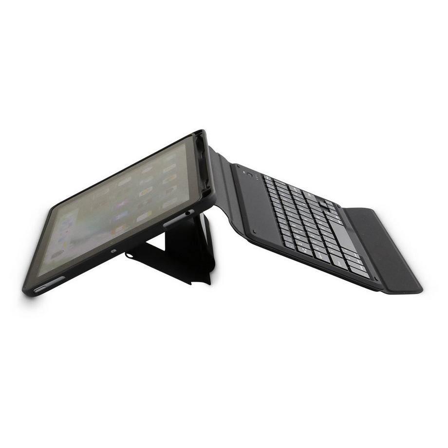 LMP  Keyboard ProtectCase iPad disposition CH 