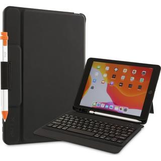 LMP  Keyboard ProtectCase iPad CH-Layout 