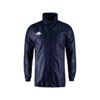 Kappa  windjacke wister 