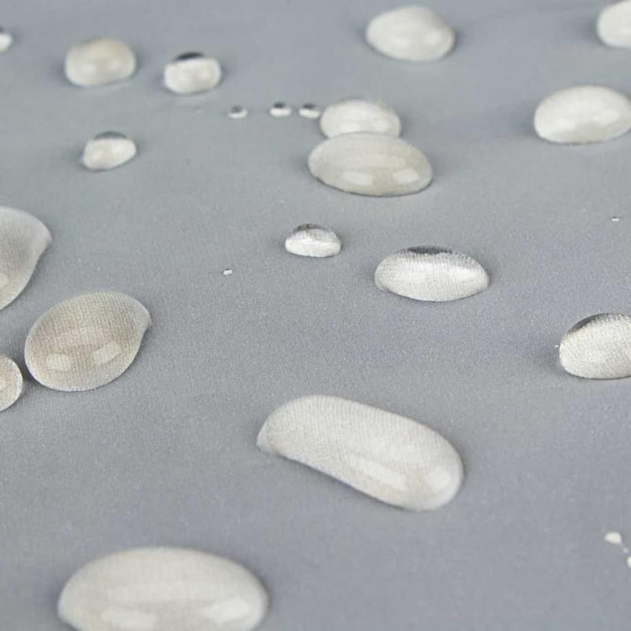 Avento  Reflektierende Laufjacke 