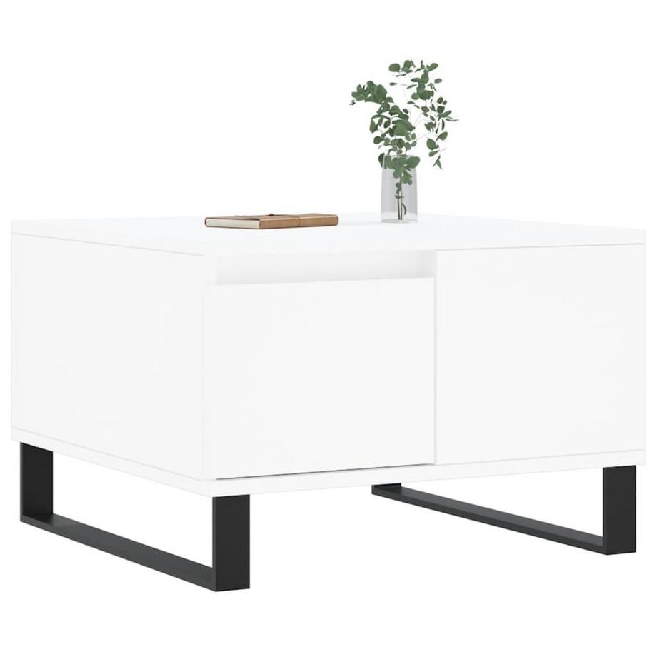 VidaXL Couchtisch holzwerkstoff  