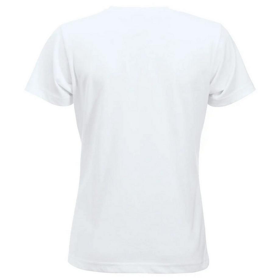 Clique  T-ShirtNew Classic 