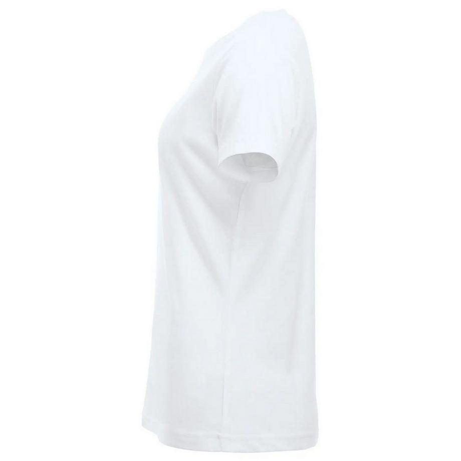 Clique  T-ShirtNew Classic 