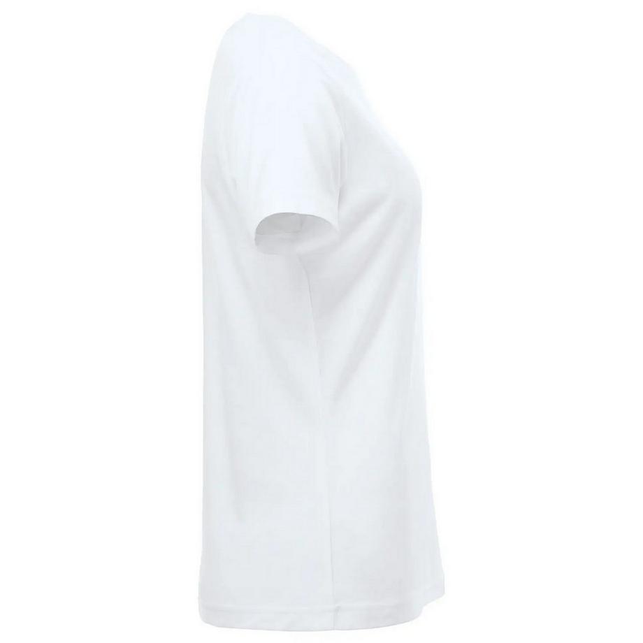 Clique  T-ShirtNew Classic 
